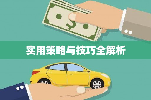 玛家实用策略与技巧全解析