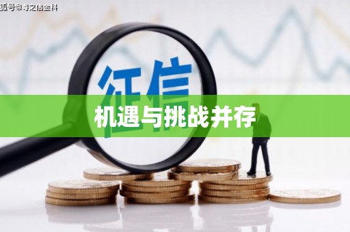 玛家机遇与挑战并存