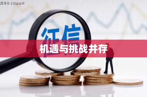 玛家机遇与挑战并存