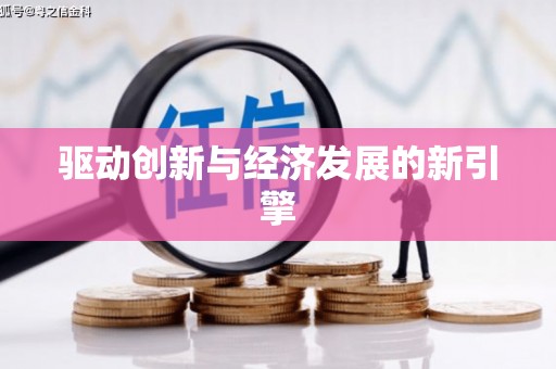 玛家驱动创新与经济发展的新引擎