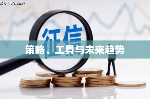 玛家策略、工具与未来趋势