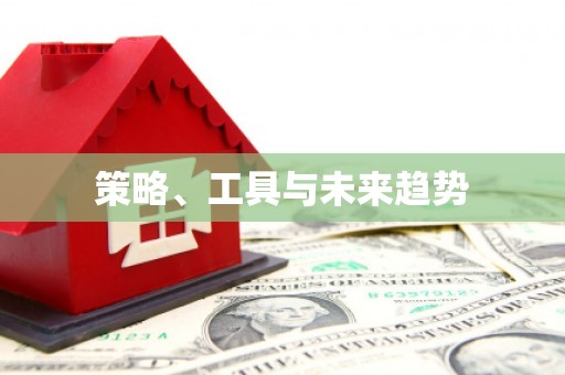 玛家策略、工具与未来趋势