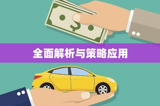 玛家全面解析与策略应用