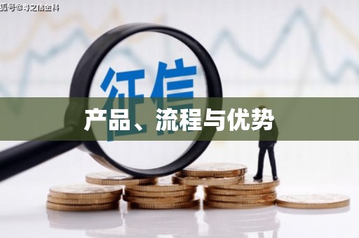玛家产品、流程与优势