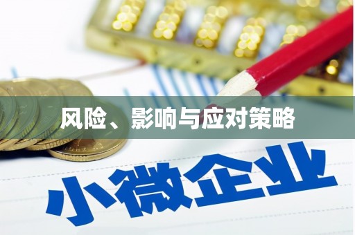 玛家风险、影响与应对策略