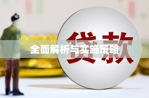 玛家全面解析与实施策略