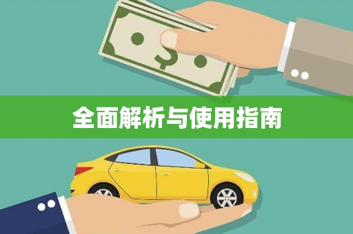 玛家全面解析与使用指南
